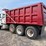 #31986-•-2007-mack-cv713-dump-truck-image-4