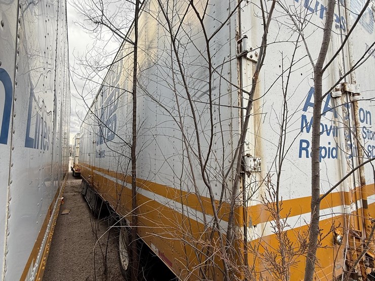 1986-matlock-image-17