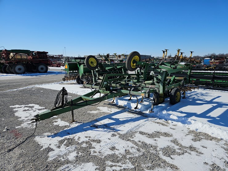 john-deere-980-image-12