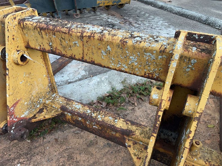 pallet-forks-image-6