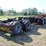 #22760-•-1994-talbert-heavy-haul-trailer-image-6