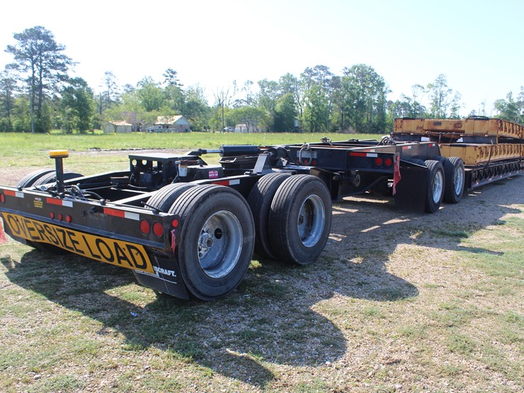 #22760-•-1994-talbert-heavy-haul-trailer-image-6