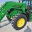 2020-john-deere-6145m-image-7
