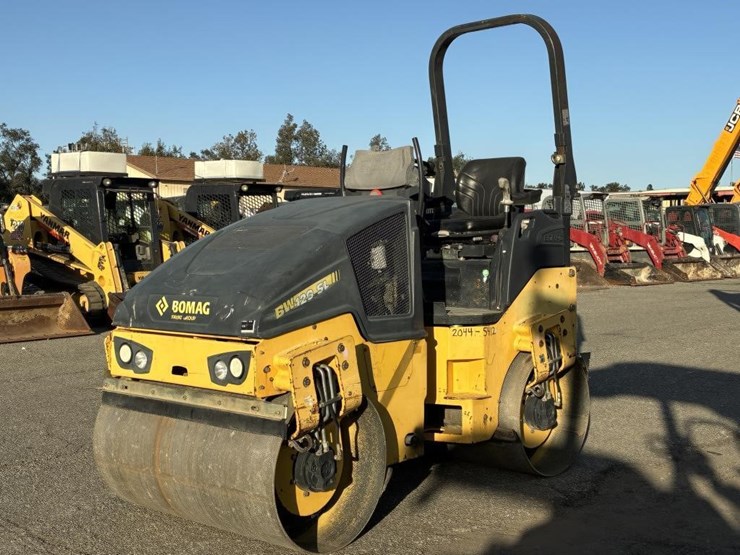 2014-bomag-bw120sl-5-image-1