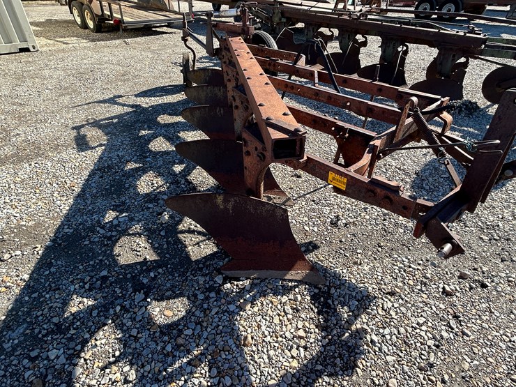 international-5-image-6