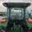 2013-john-deere-5075e-image-18