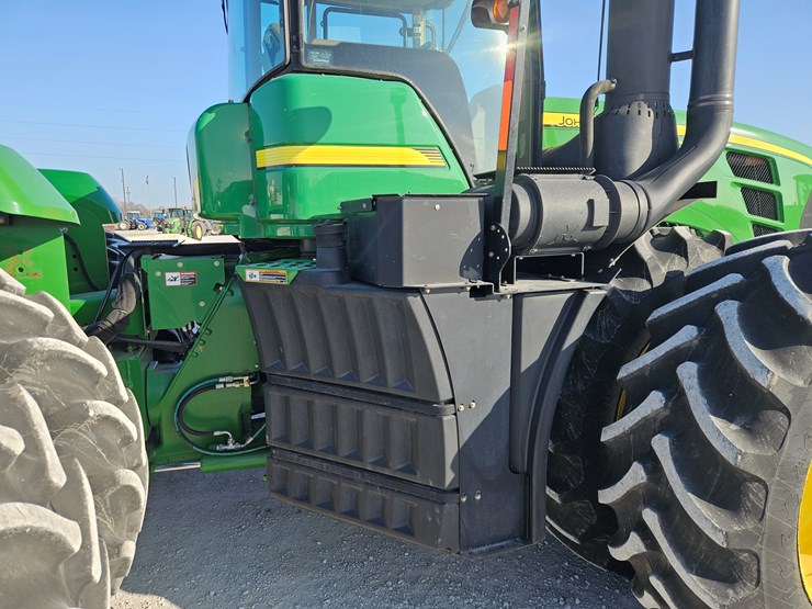 2009-john-deere-9230-image-5