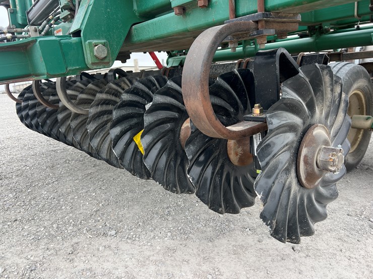 great-plains-2400-image-3