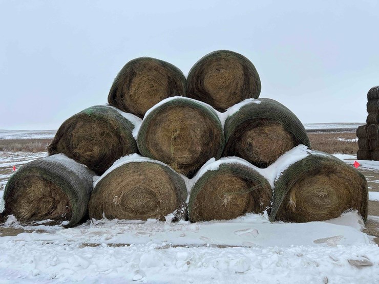 2024-john-deere-561m-image-3