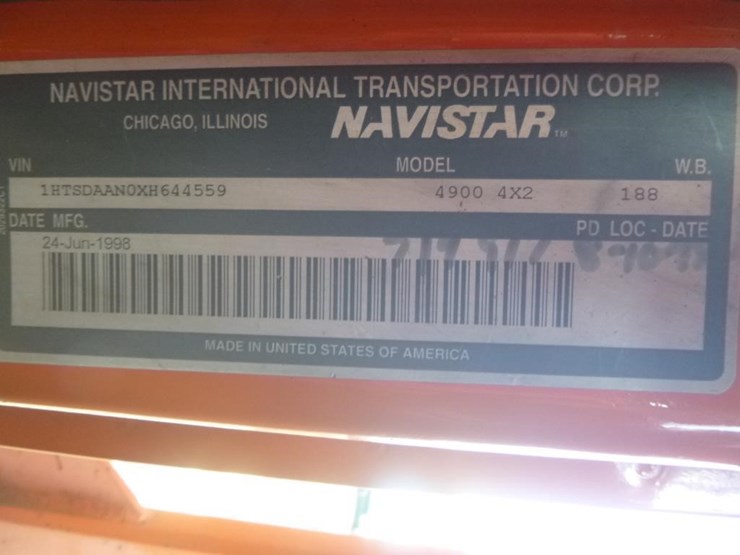 1999-international-4900-image-36