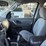 2006-ford-escape-xlt-image-14