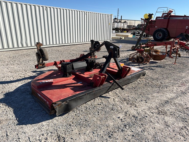 bush-hog-13210-image-1