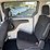 2014-dodge-grand-caravan-image-16
