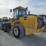 2022-deere-624p-image-13