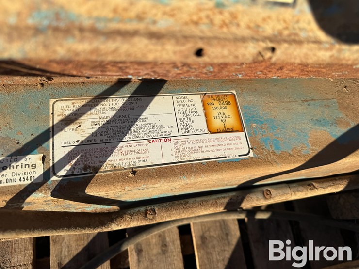 queen-&-l.b.-white-heaters-image-19