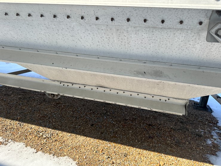 2016-timpte-super-hopper-image-39