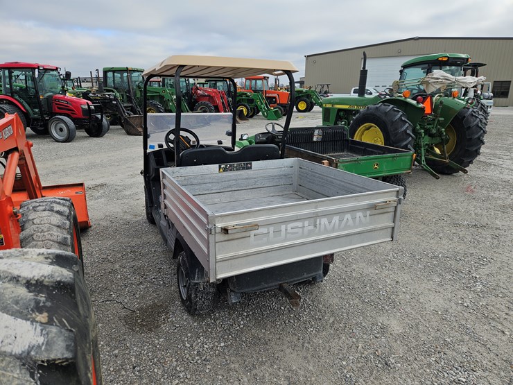 #205184-•-cushman-hauler-1200-golf-cart-image-10