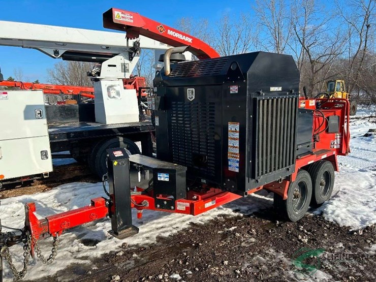 2021-eeger-beever-2131-chipper-850-hours-image-1