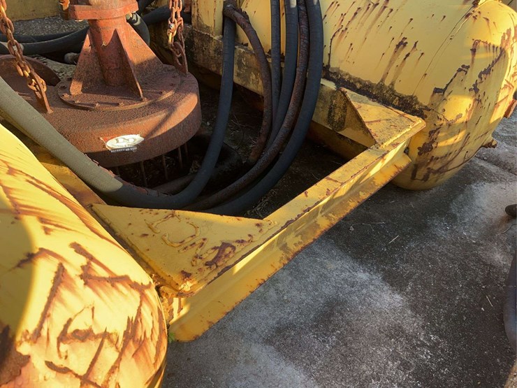 floating-hydraulic-vacuum-pump-image-6