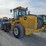 2022-deere-624p-image-14