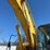 2016-komatsu-pc360lc-11-hydraulic-excavator-image-23