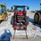 2017-massey-ferguson-4710-image-2