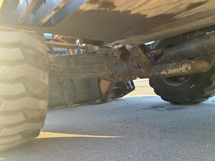 2018-case-570n-ep-image-14