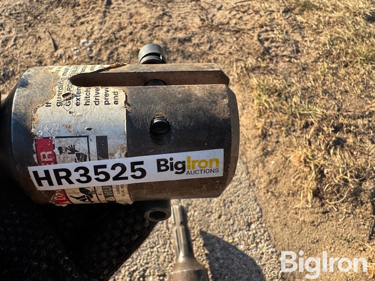 large-1000-pto-adaptors-image-17