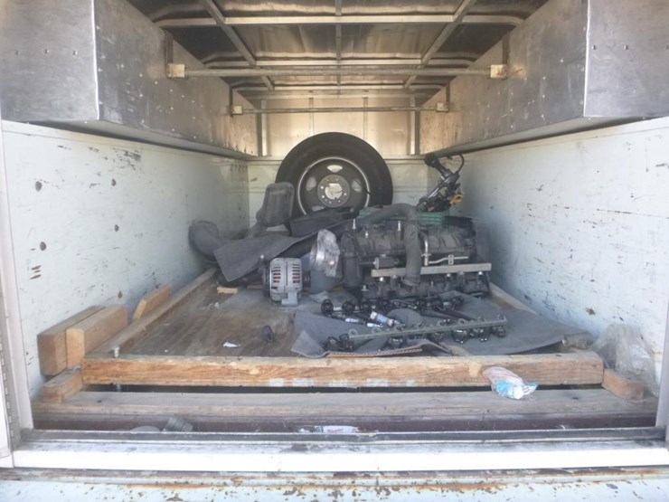 2008-gmc-3500-image-7