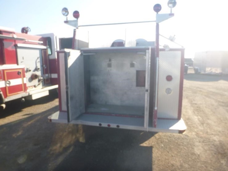 1983-gmc-6000-image-5