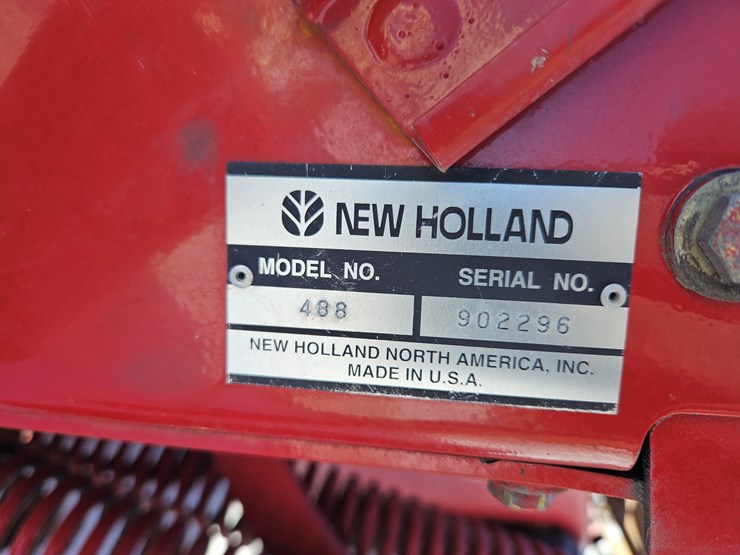 new-holland-488-image-8