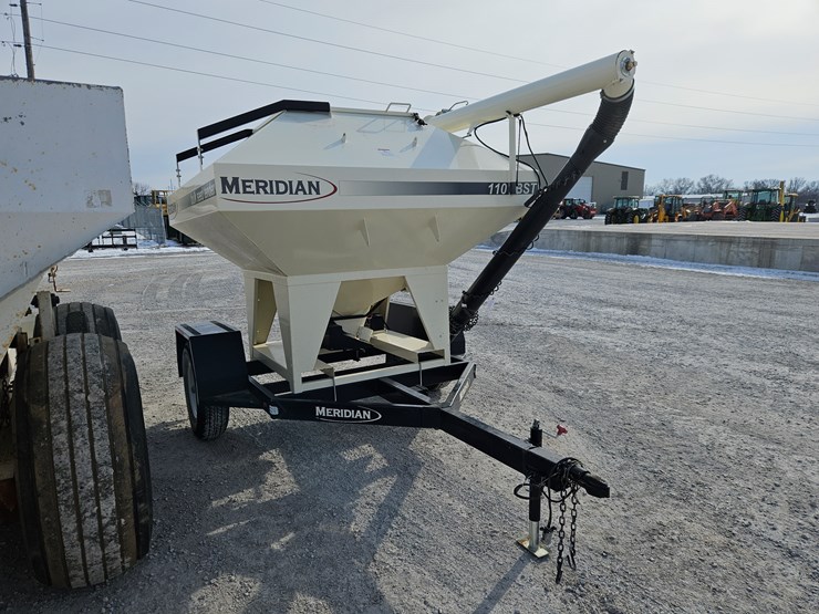 2012-meridian-110bst-image-9