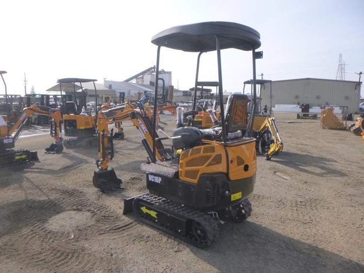 vicsec-vc16p-hydraulic-excavator-image-4