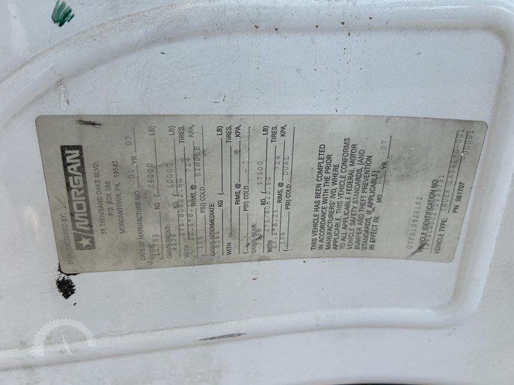 2007-freightliner-business-class-m2-106-image-48