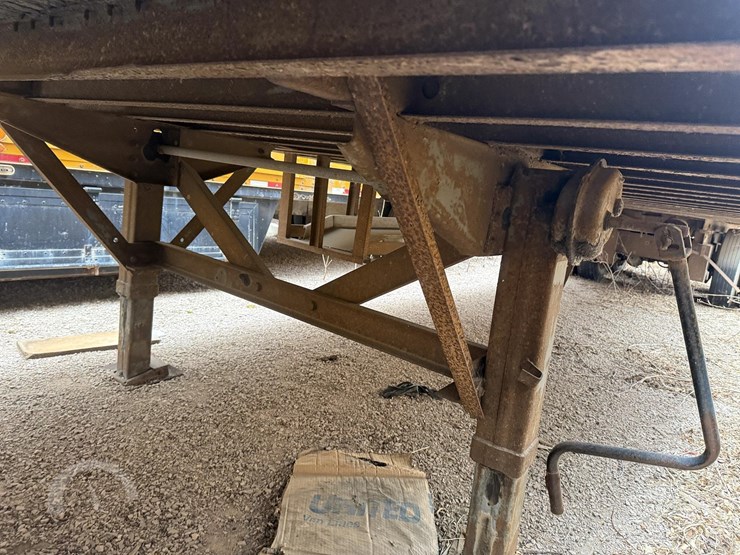 1986-fruehauf-trailer-image-5