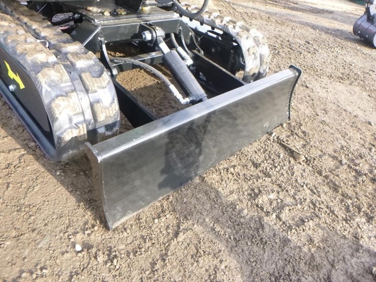 agt-mh12rx-hydraulic-excavator-image-16