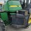 1999-john-deere-9200-image-21