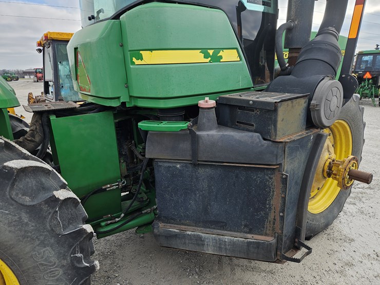 1999-john-deere-9200-image-21