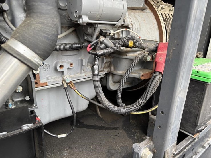 2018-allmand-bros-maxi-power-45-image-31