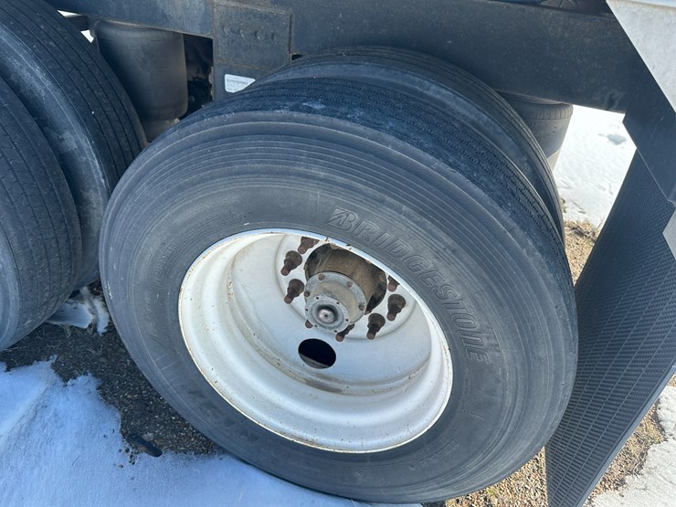 2016-timpte-super-hopper-image-6