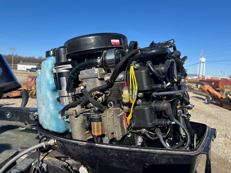 #37992-•-alumacraft-fishing-boat-w/-trailer-acbg8400h112-image-8