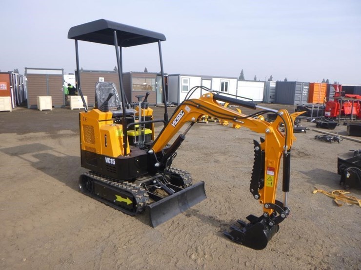 2026-vicsec-vc15-hydraulic-excavator-image-2