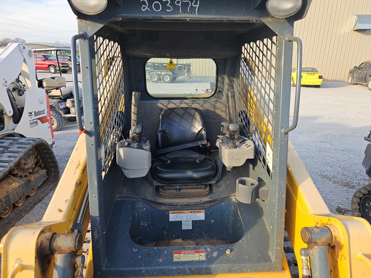 2017-gehl-rt175-image-7