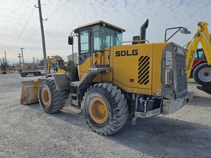 2016-sdlg-l938f-image-15