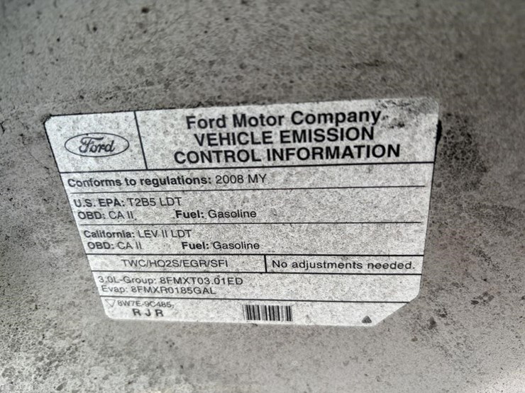 2008-ford-escape-image-21