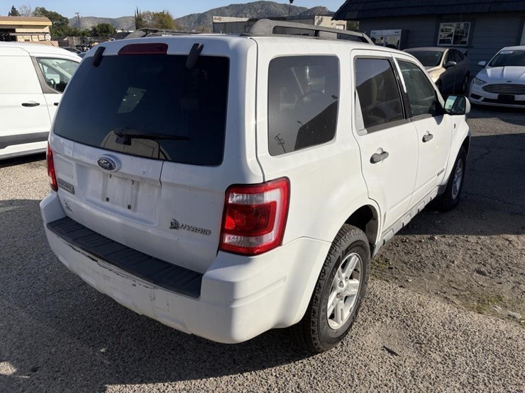 2008-ford-escape-hybrid-image-3