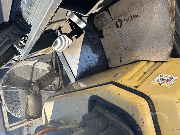 1999-yale-gc100mgn-image-32