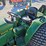 1997-john-deere-970-image-13