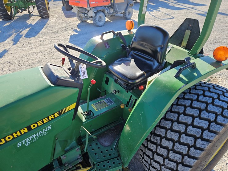 1997-john-deere-970-image-13