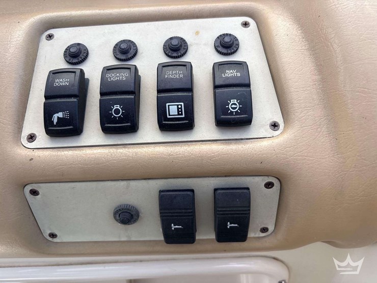 2015-shoe1999-ser-image-20